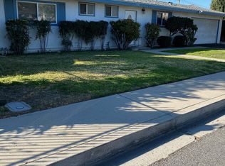 1542 Cochran St, Simi Valley, CA 93065