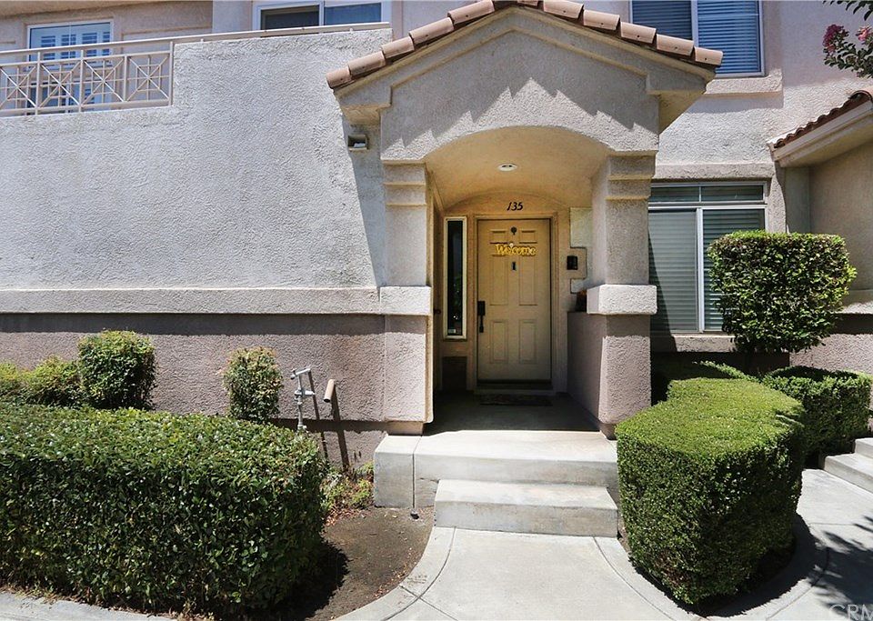 1st image of 1020 N Turner Ave APT 135