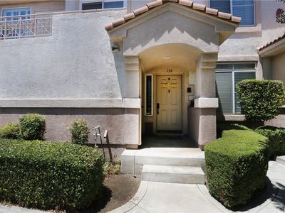 1020 N Turner Ave APT 135, Ontario, CA, 91764