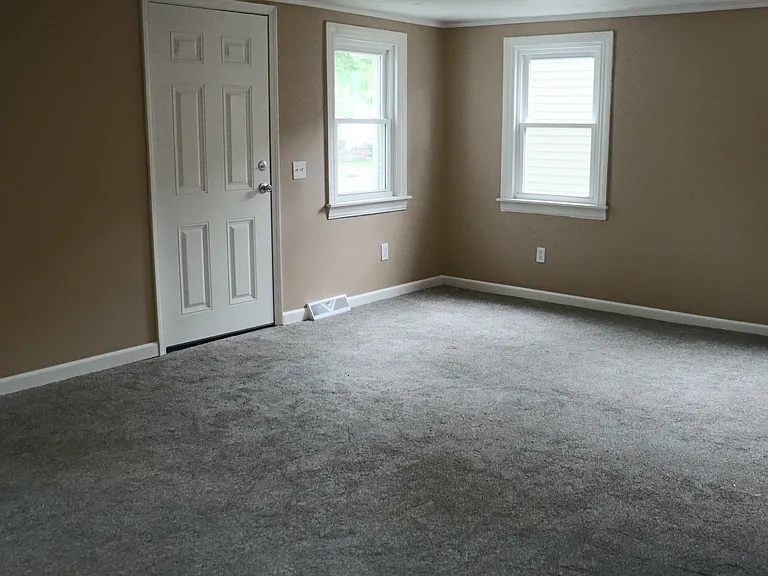 616 Irvington Ave — Photo 24