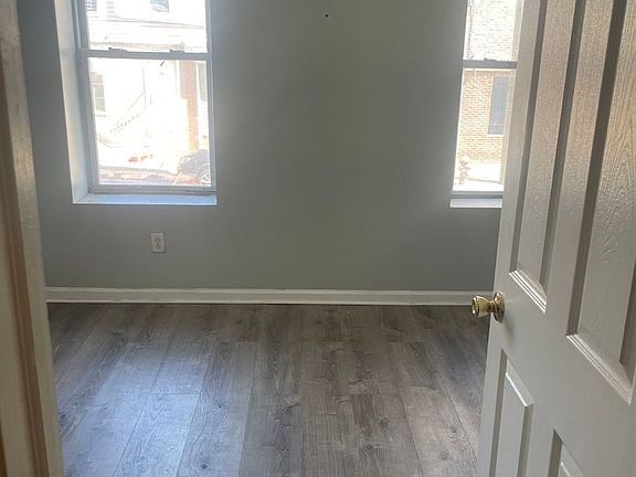 5th image of 102-106 Beech St #106-1A