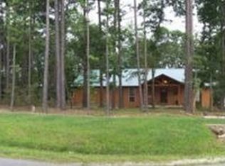 8150 Tanglewood Rd, Rogers, AR 72756