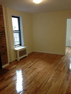 Rented by MetroNest | media 6