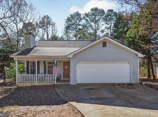 125 Willow Shoals Dr, Covington, GA 30016