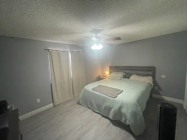 616 Glen Ct — Photo 18