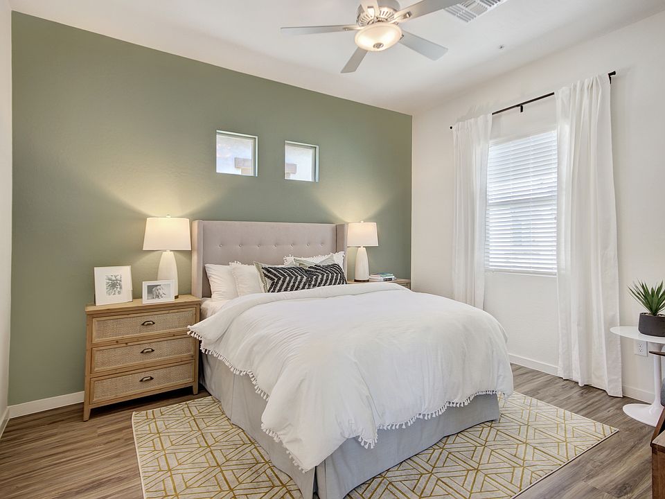 Avilla Enclave 8433 E Guadalupe Rd Mesa AZ Zillow