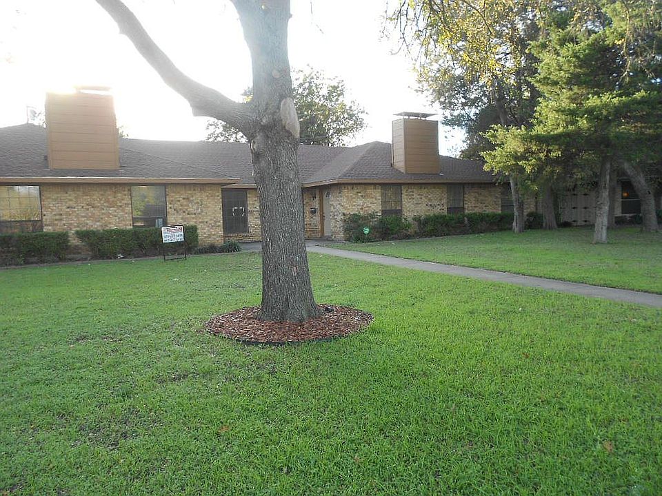1st image of 604 Taylor Ct
