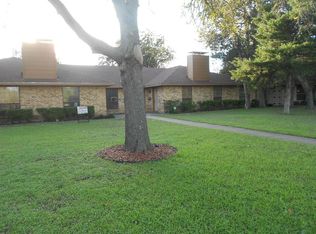 604 Taylor Ct, Duncanville, TX 75137