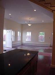 2nd image of 25 South St