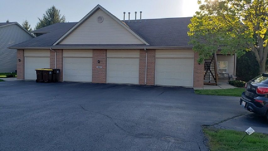 1st image of 4946 Pine Meadow Pkwy