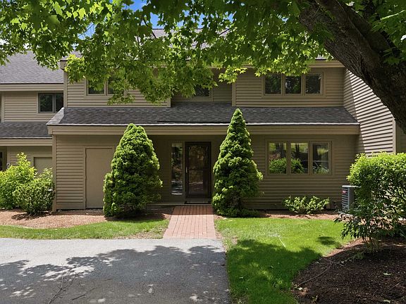 2nd image of 4 Portside Drive #3