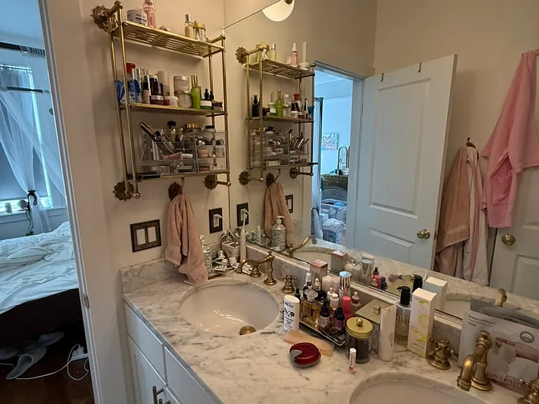 1447 Girard St NW #3 — Photo 25