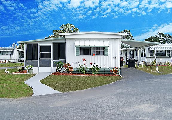 2nd image of 1310 Fleming Ave Lot B33