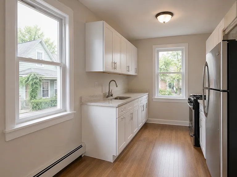1832 Holland Ave #2 — Photo 4