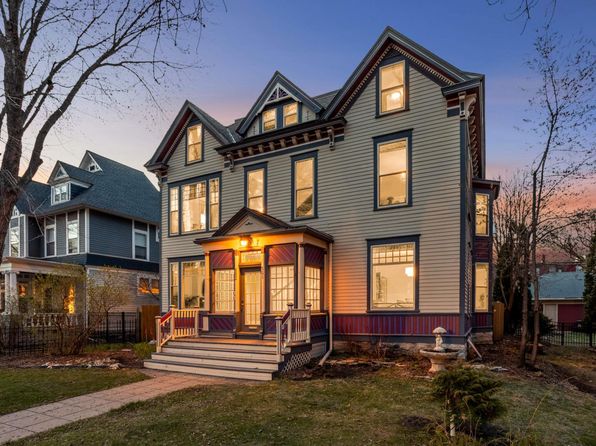 553 Ashland Ave #553, Saint Paul, MN 55102
