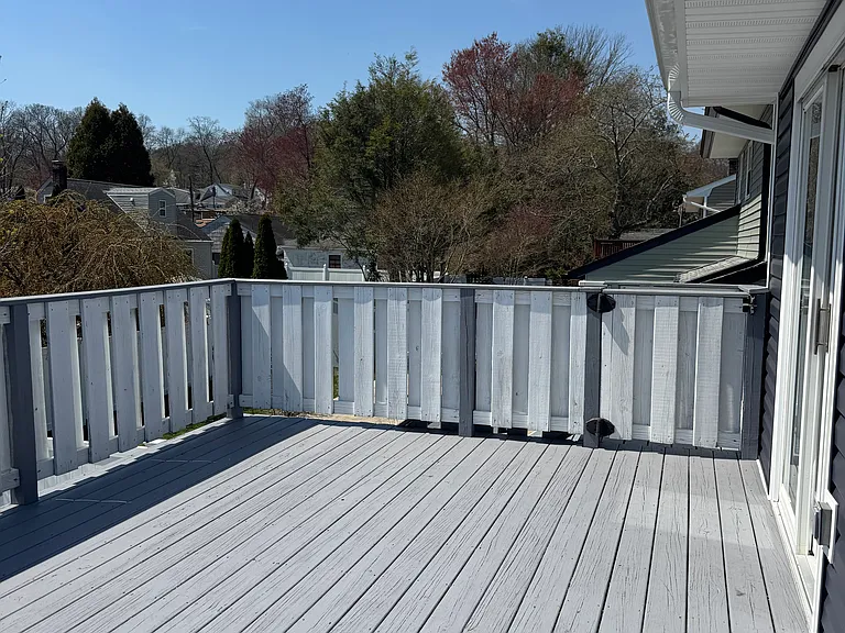 26 Norwich St #1 — Photo 15