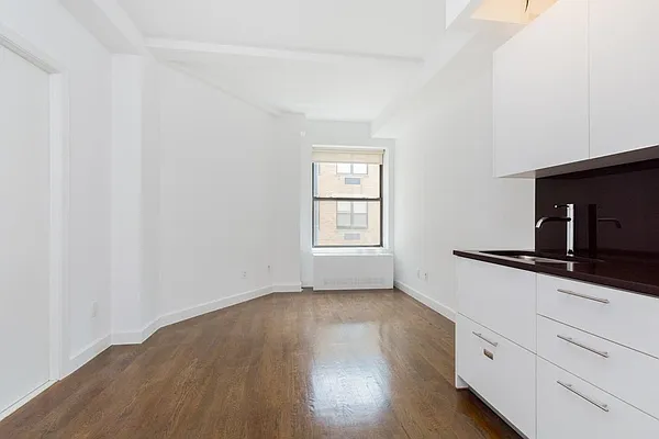 Rented by Bridgeline Property Management, LLC | media 51