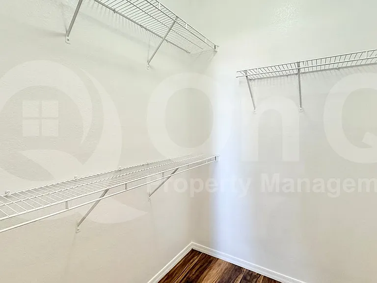 1941 S Pierpont Dr #2072 — Photo 14