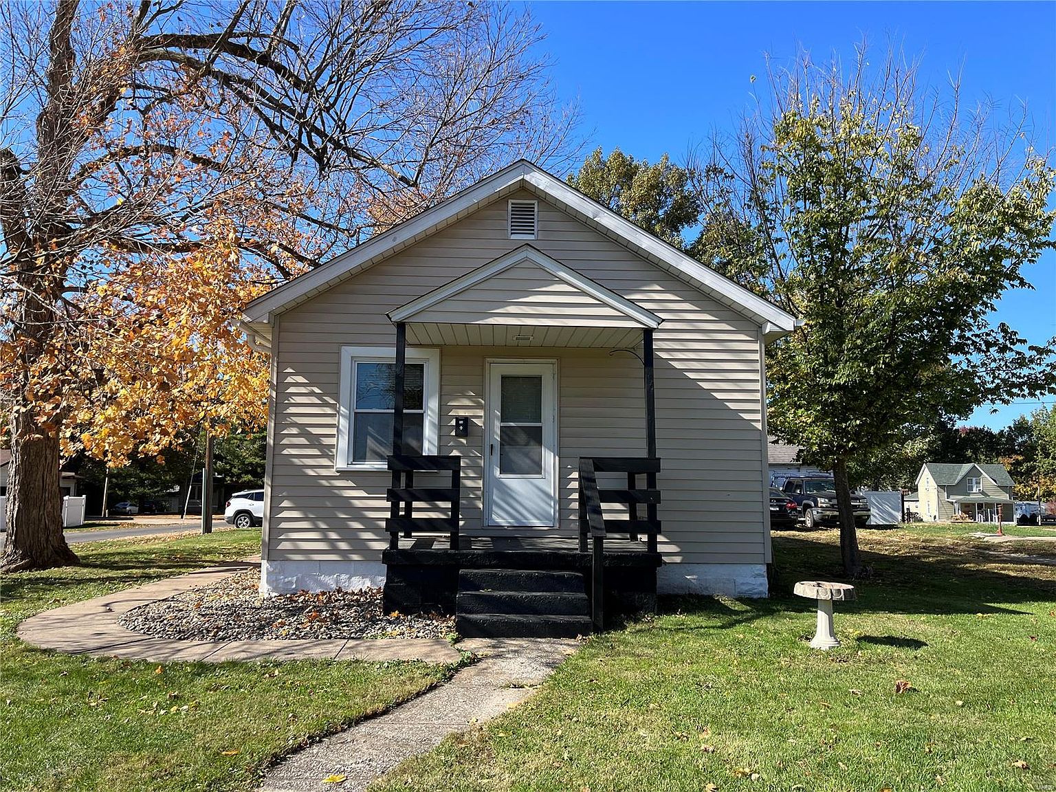 608 S Lafayette St, Jerseyville, IL 62052 MLS 23065791 Zillow