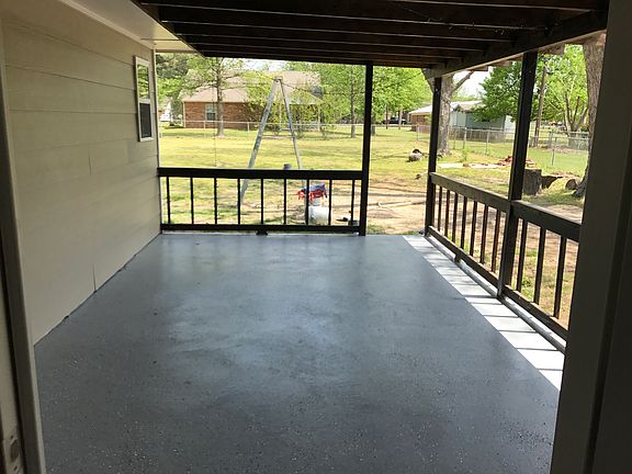3rd image of 1403 S White Ave