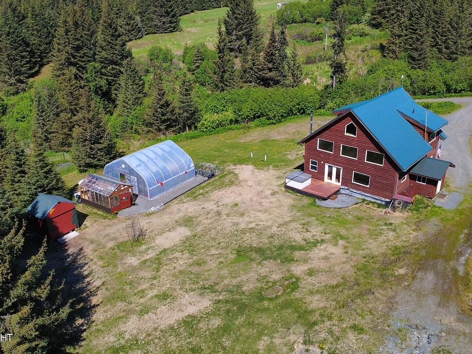 1st image of 67659 Royle Ln