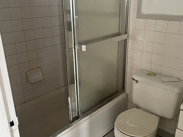 1621 Lexington Ave #8 — Photo 6