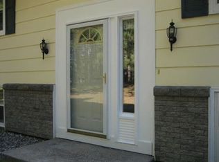 7432 Tall Pines Rd NE, Bemidji, MN 56601