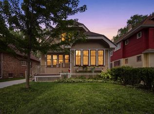 2551 N 66th St, Wauwatosa, WI 53213