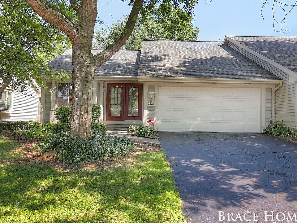 1st image of 2827 Mulford Dr SE