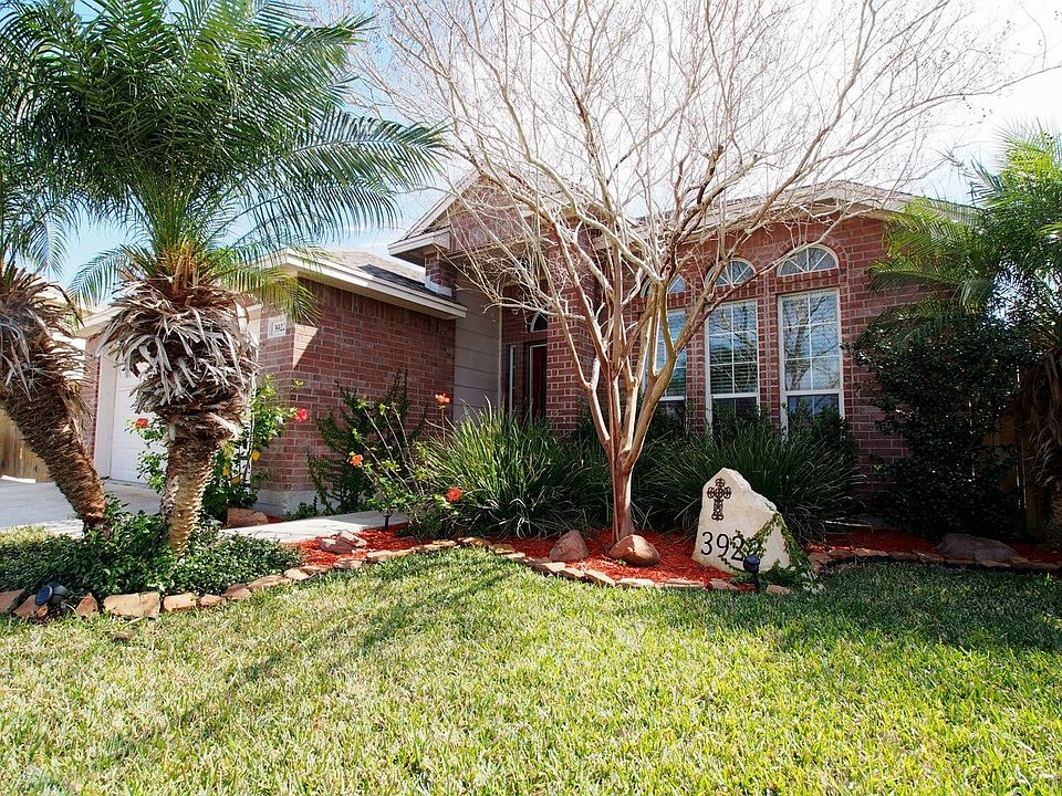 1st image of 3922 Gibraltar Dr