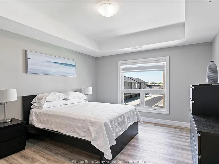728 Brownstone Dr #407 — Photo 17