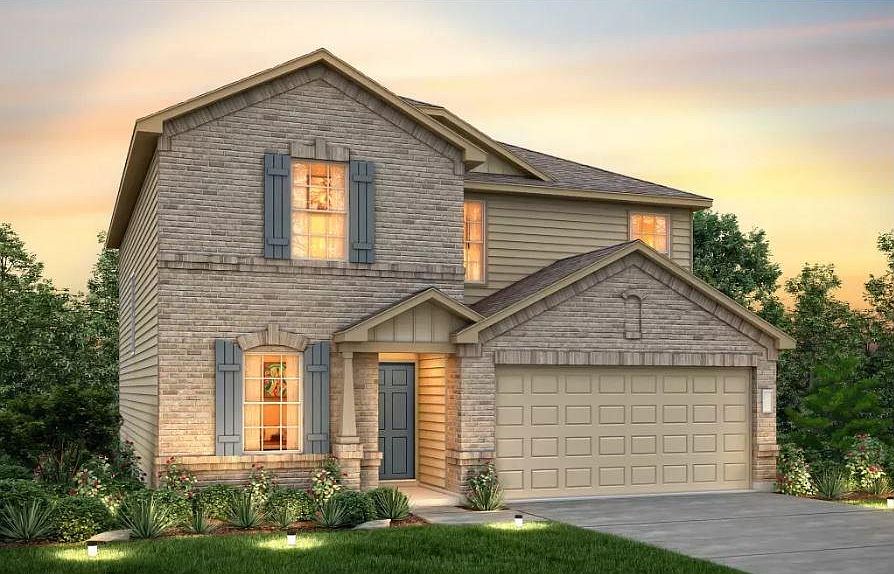 1st image of 503 Hoot Owl Ln S
