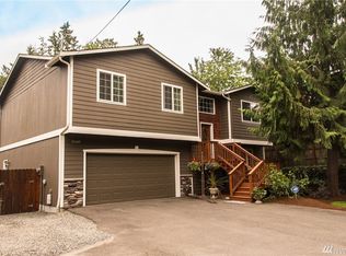 19713 47th Ave NE, Arlington, WA 98223