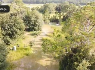 2447 Us Highway 98 W #74, Frostproof, FL 33843