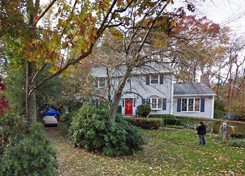 1st image of 239 Fox Hill Rd