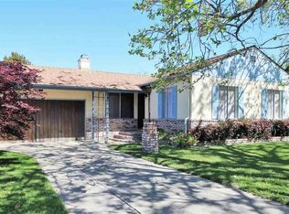 663 Paseo Grande, San Lorenzo, CA