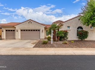 27105 W Marco Polo Rd, Buckeye, AZ 85396