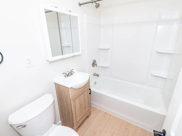 1331 Berwald Dr — Photo 15