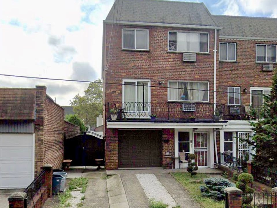 1st image of 2111 43rd St #2A