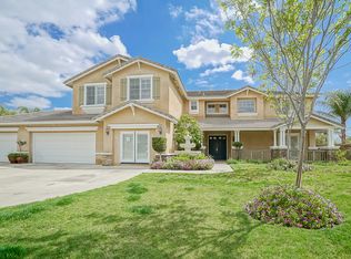 7069 Isle Ct, Rancho Cucamonga, CA 91739