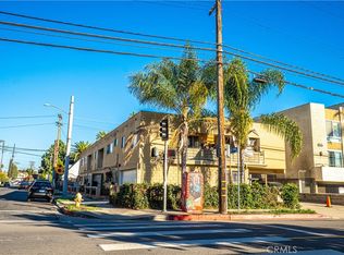 5666 Lemon Grove Ave, Los Angeles, CA 90038