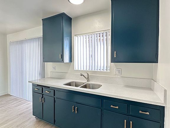 4th image of 7348 Milton Ave APT 9