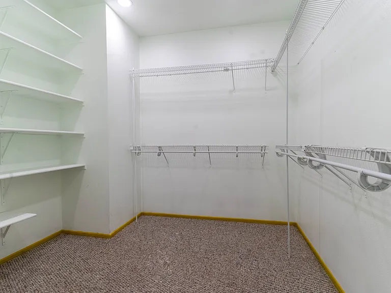 23732 Bella Vista Rd — Photo 20