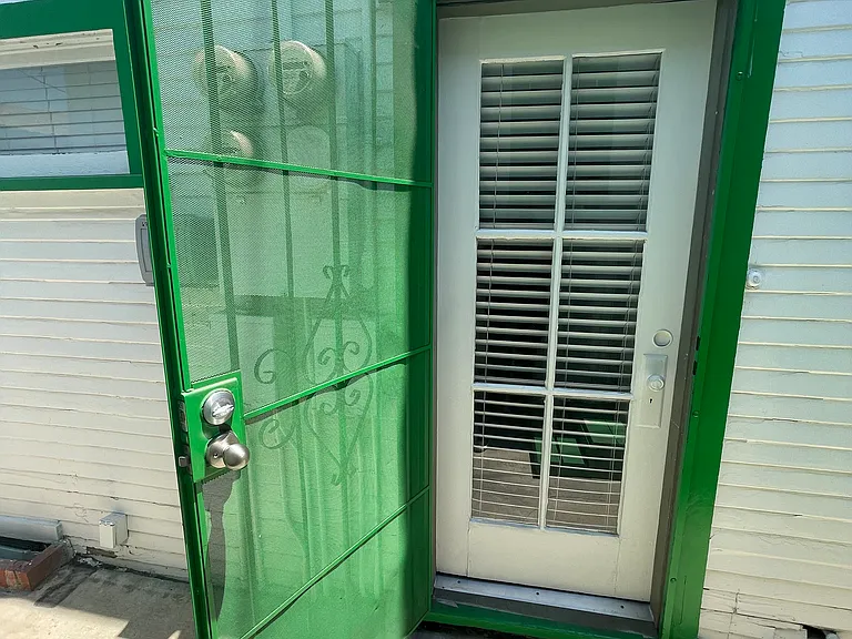 672 Junipero Ave #672 — Photo 4
