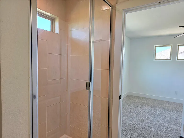 500 White Steppe Way #241 — Photo 15