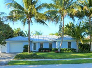1083 SW 4th St, Boca Raton, FL 33486