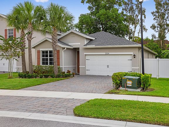 5th image of 2324 Timber Forest Drive