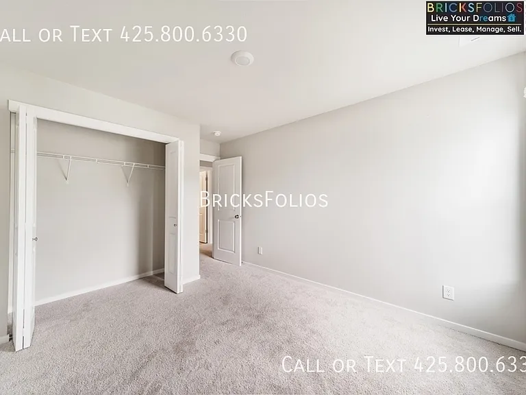 307 Belfair St SW — Photo 20