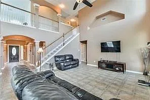 1621 N Yellowstone Dr — Photo 20