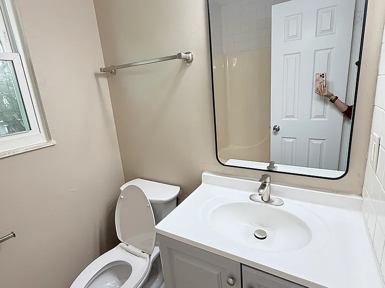 602 Blackburn Dr — Photo 12